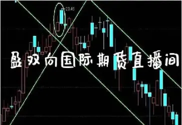 atc期货直播间(德指期货直播间)_https://www.londai.com_期货投资_第1张