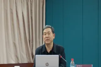 弘毅期货讲座直播室(弘毅期货可靠吗)_https://www.londai.com_期货投资_第1张