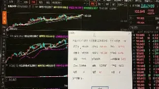 期货50倍杠杆(期货50倍杠杆什么意思)_https://www.londai.com_期货投资_第1张