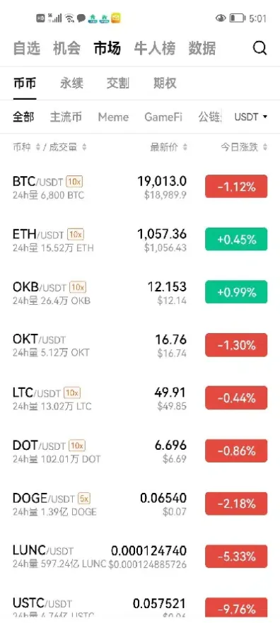 期货量化交易前途(期货量化交易前途怎么样)_https://www.londai.com_期货投资_第1张