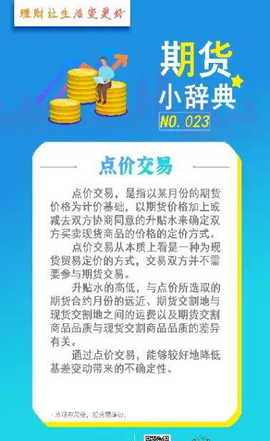 期货期权如何降低风险(期货期权如何降低风险等级)_https://www.londai.com_期货投资_第1张