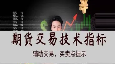 标普期货日内交易(标普期货日内交易规则)_https://www.londai.com_期货投资_第1张