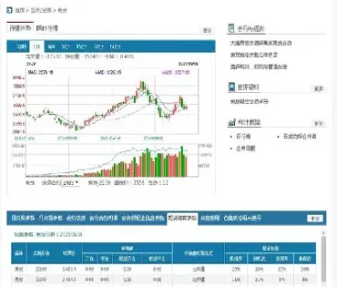 期货交割按照什么价格计算(期货交割按照什么价格计算的)_https://www.londai.com_期货投资_第1张