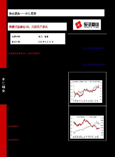 外汇还是期货风险(外汇期货风险大吗)_https://www.londai.com_期货投资_第1张