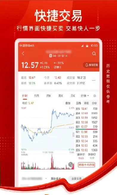 光大金阳光能看期货(光大金阳光能看期货行情吗)_https://www.londai.com_期货投资_第1张