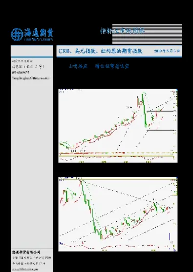 纽约黄金期货实时cdf(纽约黄金期货实时行情走势图)_https://www.londai.com_期货投资_第1张