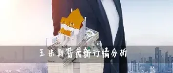 在工商银行怎么样买玉米期货(工商银行怎么买黄金期货)_https://www.londai.com_期货投资_第1张