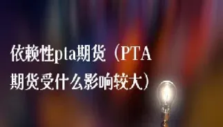 pta期货过夜费(pta期货手续费)_https://www.londai.com_期货投资_第1张