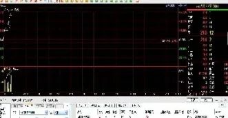 股指期货复盘记录(期货复盘行情回放功能)_https://www.londai.com_期货投资_第1张