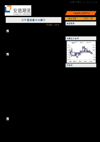 美糖期货和郑糖期货的区别(郑糖期货实时行情)_https://www.londai.com_期货投资_第1张