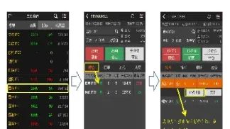 做空期货止损位设置(期货做空跌停怎么办)_https://www.londai.com_期货投资_第1张