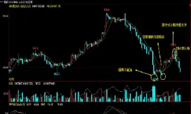 期货怎么看涨了几个点(镍期货一手涨5个点)_https://www.londai.com_期货投资_第1张