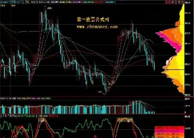 期货交易不看指标(期货不看任何指标)_https://www.londai.com_期货投资_第1张