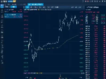 中证商品期货动量(中证商品期货指数)_https://www.londai.com_期货投资_第1张