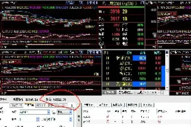 期货平仓显示非交易时间段(期货非交易日不能登陆)_https://www.londai.com_期货投资_第1张