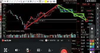 上证期货对上证指数有影响吗(上证指数对期货有影响吗)_https://www.londai.com_期货投资_第1张