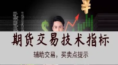 期货使用周期的技巧(期货用什么周期最好)_https://www.londai.com_期货投资_第1张