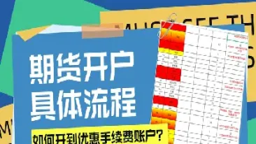 如何查询是否开有期货账户(如何查询自己的期货账户是否正常)_https://www.londai.com_期货投资_第1张