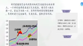 股指期货取决于(股指期货取决于哪些行业)_https://www.londai.com_期货投资_第1张