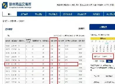 如何下调期货手续费收费标准(期货手续费收费表怎么看)_https://www.londai.com_期货投资_第1张