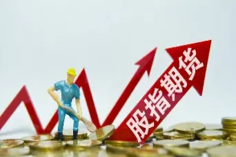 各种期货有对应的基金吗(持有期货哪个基金好)_https://www.londai.com_期货投资_第1张