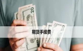 期货与股市手续费谁高(期货手续费计算买和卖都算吗)_https://www.londai.com_期货投资_第1张