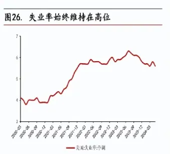 美国加息对黄金期货的影响(美国加息对黄金期货的影响有哪些)_https://www.londai.com_期货投资_第1张