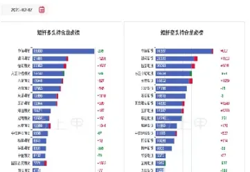 带你快速玩转短纤期货(短纤期货最新消息)_https://www.londai.com_期货投资_第1张