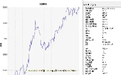 期货50概率止盈止损比例(期货50概率止盈止损比例是多少)_https://www.londai.com_期货投资_第1张