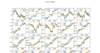 期货交易策略及技巧(燃料油期货交易策略)_https://www.londai.com_期货投资_第1张