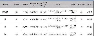 如何做好期货趋势(怎么能做好期货)_https://www.londai.com_期货投资_第1张