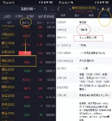 期货交易上午有休息(期货上午休市时间)_https://www.londai.com_期货投资_第1张