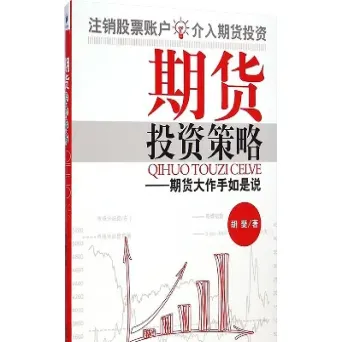 商品期货投资组合优化(商品期货后续投资计划)_https://www.londai.com_期货投资_第1张