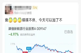 从增仓看期货涨跌(期货增仓怎么看)_https://www.londai.com_期货投资_第1张