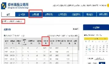 大家期货手续费多少(期货手续费哪家最便宜)_https://www.londai.com_期货投资_第1张