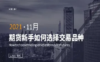 一个新手如何选择期货(初次买期货怎么买)_https://www.londai.com_期货投资_第1张