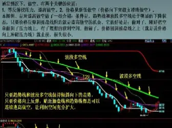 怎样才能做好期货短线(怎样才能做好期货短线交易)_https://www.londai.com_期货投资_第1张