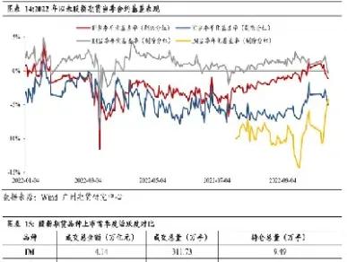 股指期权隐含期货价格(股指期权隐含期货价格吗)_https://www.londai.com_期货投资_第1张