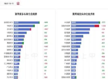 聚丙烯期货你怎么了(pp聚丙烯今日期货)_https://www.londai.com_期货投资_第1张