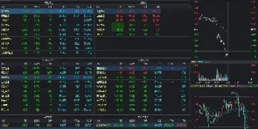 ic2112期货(沪银2112期货预测)_https://www.londai.com_期货投资_第1张