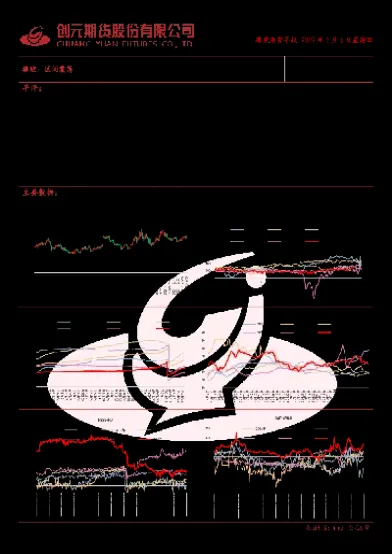 橡胶期货为何跌了10年(橡胶期货为何大跌)_https://www.londai.com_期货投资_第1张