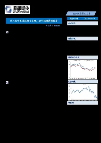 较期货市场大12倍(期货市场和大a市场)_https://www.londai.com_期货投资_第1张