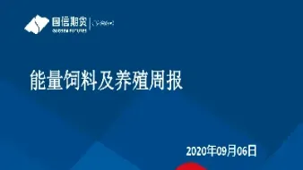 怎么关注饲料期货(怎么关注饲料期货市场)_https://www.londai.com_期货投资_第1张