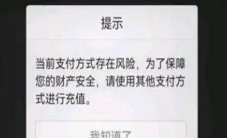 期货下放风控是什么意思(期货风报比是什么)_https://www.londai.com_期货投资_第1张