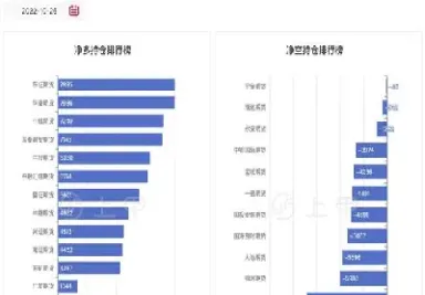 沥青期货实时行情最新(春节后沥青期货行情分析)_https://www.londai.com_期货投资_第1张