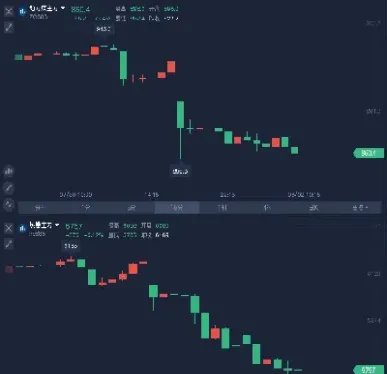 动力煤期货主力(动力煤主力期货行情)_https://www.londai.com_期货投资_第1张