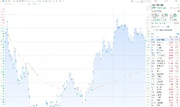 美国三大指数期货跌幅扩大(美国煤炭期货指数今日行情)_https://www.londai.com_期货投资_第1张