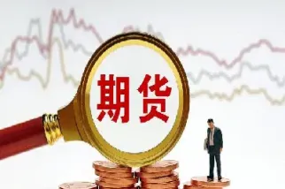 期货是什么意思怎么查询(期货交易记录在哪里查询)_https://www.londai.com_期货投资_第1张