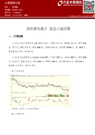 期货换月移仓指令(期货换月移仓技巧)_https://www.londai.com_期货投资_第1张