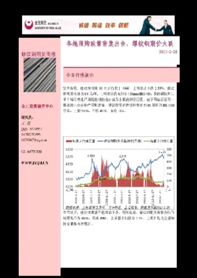 螺旋钢管期货持续疲软(螺旋钢管期货持续疲软的原因)_https://www.londai.com_期货投资_第1张